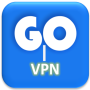 icon VPN Go