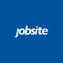 icon Jobsite Jobs