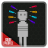 icon People Ragdoll 1.2