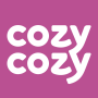 icon Cozycozy: All accommodations cho coolpad Cool Play 6C