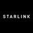 icon Starlink 2023.02.0