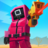 icon Pixel Combat 5.7.12