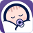 icon Baby Sleep 1.24.0(102)