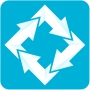 icon Converter