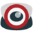 icon gCMOB 3.2.3