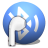 icon mag.com.test.headset 3.0