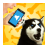 icon Dog Voice Translator 1.2