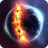 icon Solar Smash 2.4.2