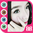 icon Beauty Softlens Camera 1.4