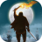 icon TheBonfire2 190.2.7