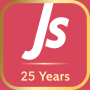 icon Jeevansathi.com® Matrimony App cho Xiaomi Redmi Note 4X