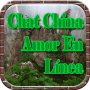 icon Chat China Amor El Linea Gratis