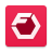 icon Fitbod 6.45.6