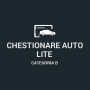 icon Chestionare Auto