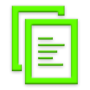 icon Chestionare DRPCIV