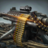 icon Zombie WarThe Last Survivor 1.27.5