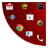 icon Easy Task 2.1.1