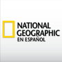 icon com.editorialtelevisa.andnatgeo