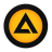 icon AIMP v4.11.1479 (07.11.2024)