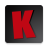 icon com.kflixhdmovies.kflixfreehdmovies 1.0