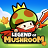 icon Legend of Mushroom 2.0.59