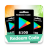 icon Max Money: Earn Redeem Code 4.0