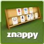 icon Znappy Stack Rummy
