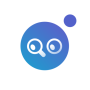 icon profileanalyzer.igstalk.mystalker