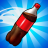 icon Bottle Jump 3D 1.19.14