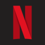 icon Netflix cho Samsung Galaxy S II Plus(GT-I9105)