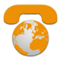 icon GeoDialer