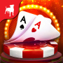 icon Zynga Poker ™ – Texas Holdem cho lephone W7