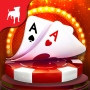 icon Zynga Poker ™ – Texas Holdem cho comio i2 China