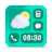 icon iLauncher 2.1.0