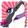 icon Shark Dating Simulator