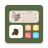 icon Aesthetic Widgets 85.1.1