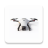 icon DroneForecast 1.4.5