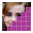 icon Celebrity Quiz 1.1.1