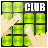 icon DJ electro club sound pad 1.1