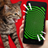 icon Tease Cat simulator! 1.0