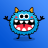 icon Monster Proxy 1.2.0