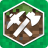 icon MCPE Addons 1.9.1