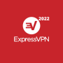 icon ExpressVPN: Private & Fast VPN cho Micromax Canvas Fire 5 Q386