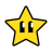 icon Gizmo 1.7.0