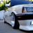 icon com.sahin.drag 1.7