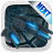 icon com.gtp.nextlauncher.liverpaper.superliverpaper.timebattle 1.21.3