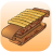 icon E-Gamelan 2.0922