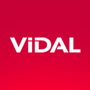 icon VIDAL Mobile cho Huawei Enjoy 7 Plus