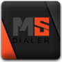 icon com.msdialer.app