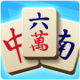 icon Mahjong 